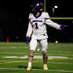 Braylon Henderson (@braylonh7) Twitter profile photo Braylon Henderson (@braylonh7) Twitter profile photo