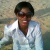 I am fearfully and Wonderfully made. Am God's Best. April 17.