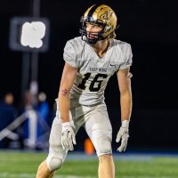 Kyle Frendt (@kylefrendt) 's Twitter Profile Photo Kyle Frendt (@kylefrendt) 's Twitter Profile Photo