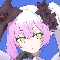 藤山 (@fuji_tt) 's Twitter Profile Photo 藤山 (@fuji_tt) 's Twitter Profile Photo