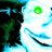EcoCollectivist's profile image