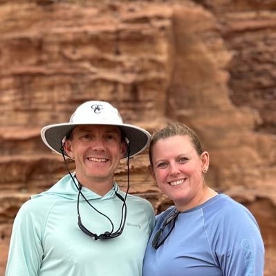 F3Shank's profile picture. 