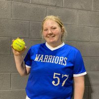 Josie Potter (@josiempotter57) 's Twitter Profile Photo