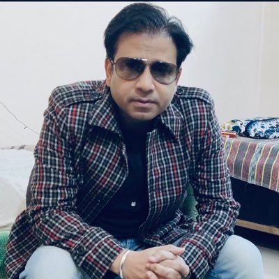 abhayPraka93076's profile picture. 