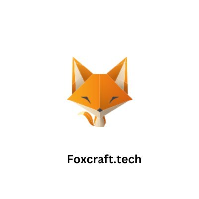 🎨 Art, Craft, Insults and Tech

🌸Creating Greeting cards, book covers and Tech 🌸

IG: @ foxcraft .tech

#art #crafts #greetingcards #cats #books