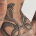tatuagens fodasticamente foda (@sigatatuagefoda) Twitter profile photo tatuagens fodasticamente foda (@sigatatuagefoda) Twitter profile photo