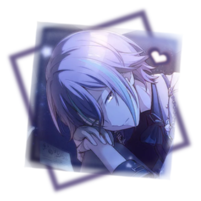 schneitin's profile picture. #FreePalestine⠀·⠀#RussiaIsATerroristState