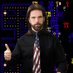 Billy Mitchell (@billypacman) Twitter profile photo Billy Mitchell (@billypacman) Twitter profile photo