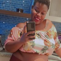 Raisinless potato salad (@vehemently_) 's Twitter Profile