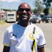 Elias Gitau (@eliasgitts) Twitter profile photo Elias Gitau (@eliasgitts) Twitter profile photo
