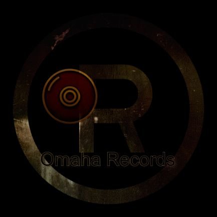 Record Label