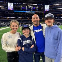 Michael Kurowski (@michaelkurowsk5) 's Twitter Profile