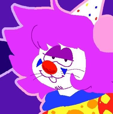 🖤~official clown/
Trans (he/him/his)/19/I currently have your IP adresss/Pfp: @QuirkedupDog/🔞+ Account: @Gutz_The_Slut/~💚