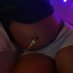 sluttforryouu! (@freakybbymarrii) Twitter profile photo sluttforryouu! (@freakybbymarrii) Twitter profile photo