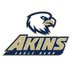 Akins Eagle Band (@akinshsband) Twitter profile photo