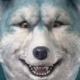 ひぐらしまる㌠☆FF7ファーストソルジャー (@clockwork_ff7fs) 's Twitter Profile