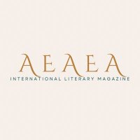 Aeaea Literary Magazine (@aeaealitmag) 's Twitter Profile Photo