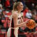 Kinley Morris (@morris_kinley) Twitter profile photo Kinley Morris (@morris_kinley) Twitter profile photo