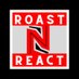 @roastnreact