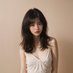 Kathryn (@kathryn_1001) Twitter profile photo Kathryn (@kathryn_1001) Twitter profile photo