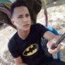 *Heteros* (@kevinpadil12616) Twitter profile photo *Heteros* (@kevinpadil12616) Twitter profile photo