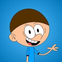 BenDCPS (SONIC 3 HYPE) (@ben_dcps) 's Twitter Profile Photo BenDCPS (SONIC 3 HYPE) (@ben_dcps) 's Twitter Profile Photo