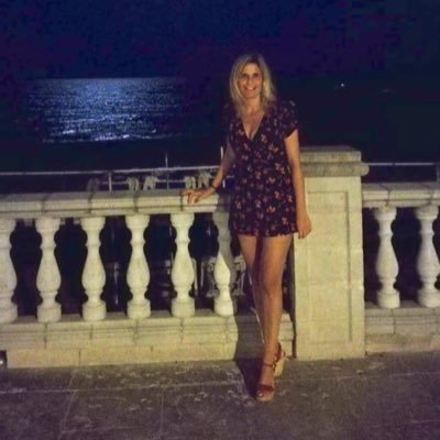 Mayla010714's profile picture. 