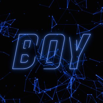 Hello, I am Eric I go by Boy, I love to play with my Buddy Cam, I play Cod, Fivem/GTA, Fortnite, Rainbow Six and more.