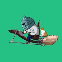 币传奇丨Web3早期项目 (@cryptoperoni) 's Twitter Profile