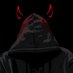 Carlos (@c4rl0s_0714) Twitter profile photo Carlos (@c4rl0s_0714) Twitter profile photo