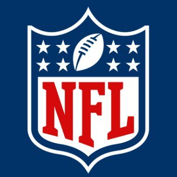 Hello Fans, Welcome To My Profile, Here You Will Get 🏈NFL Game Free Streams Link. Retweet
follow me new news and watch live sarvest.
Thank you all. !