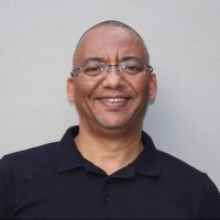 Uncle G | Coach | Consultant (@gavinlewin) 's Twitter Profile