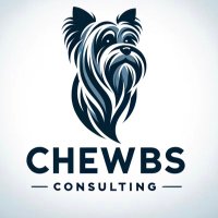 Chew🅱️s(@ChewbsLLC) 's Twitter Profile Photo