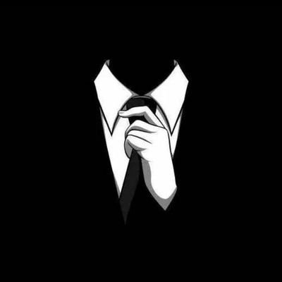 unbother_templ0's profile picture. 