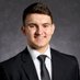 Vladimir Mamchik (@vladimirmamchik) Twitter profile photo Vladimir Mamchik (@vladimirmamchik) Twitter profile photo