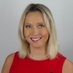 Madison Monroe Adams (@madmonroeadams) Twitter profile photo Madison Monroe Adams (@madmonroeadams) Twitter profile photo