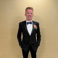 Ryan Compeau (@ry_compeau) 's Twitter Profile