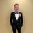 Ryan Compeau