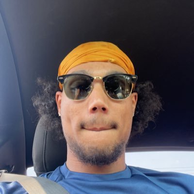 dashoneb05 Profile Picture