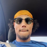 🕺🏽 (@dashoneb05) 's Twitter Profile