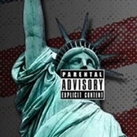 Political Discontent (@politicaldis) 's Twitter Profile