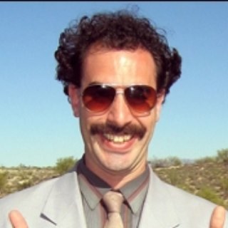 Black_attackk's profile picture. Will the real Ryan Wilkinson please stand up! security: we're gonna have a problem here!