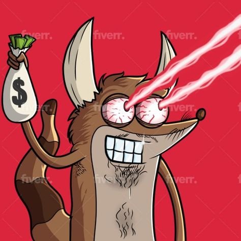 helpone349063's profile picture. 