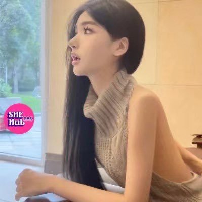 LasandraFeathe1's profile picture. 