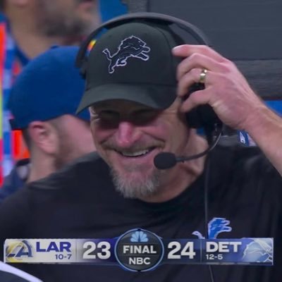 LionsLose13's profile picture. go green | Lions | reasonable person