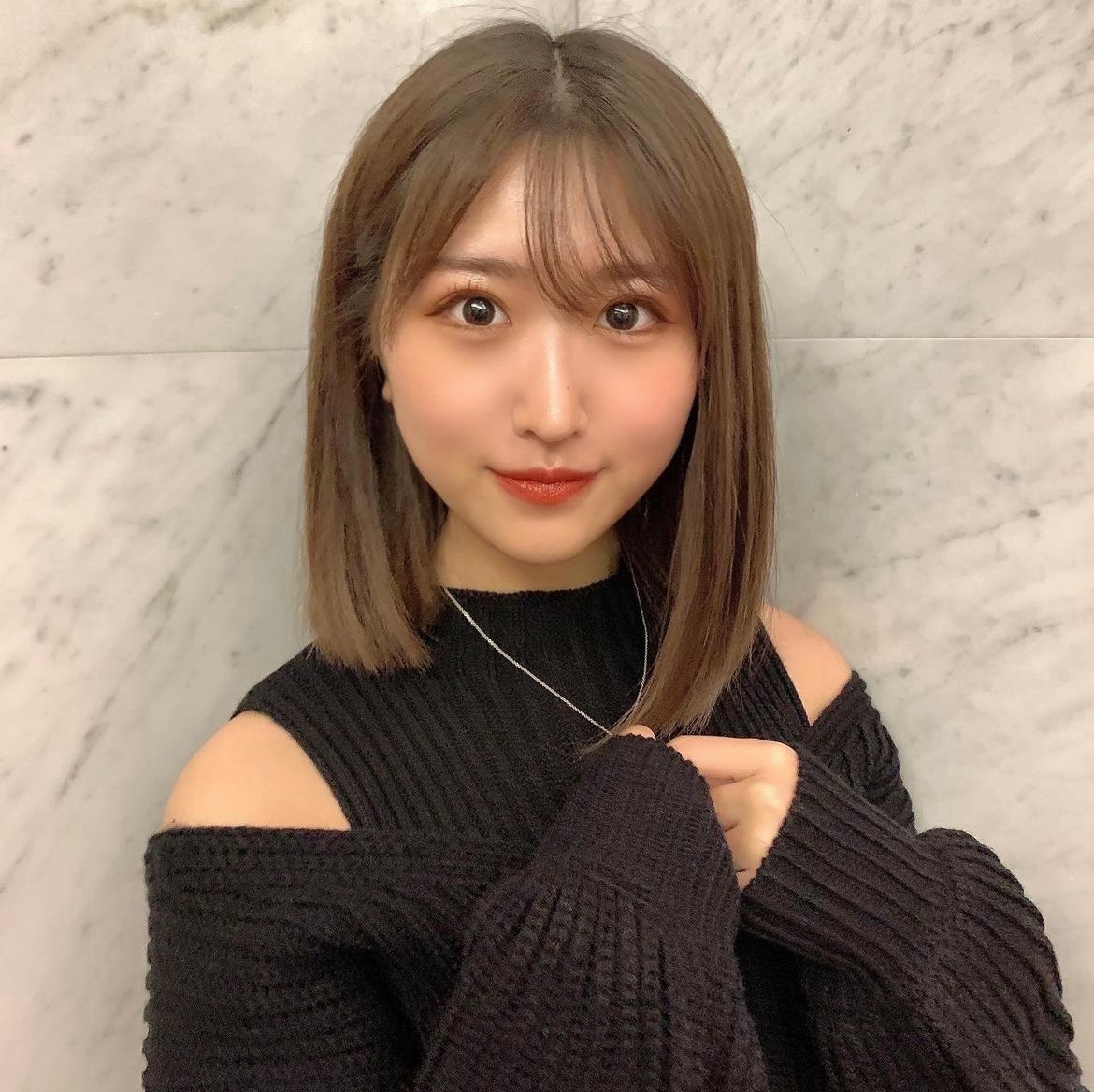 会社経営・32歳・最近の趣味はピラティス・ママ活コミュニティ運営中・フォローしてくれた人にママさん紹介します💕