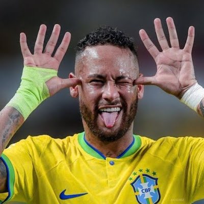 JeanCarlos80873's profile picture. 