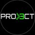 PROJ3CT ELITE (@proj3ctelite1) Twitter profile photo PROJ3CT ELITE (@proj3ctelite1) Twitter profile photo