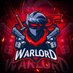 Warlord (@WarlordDynasty) Twitter profile photo