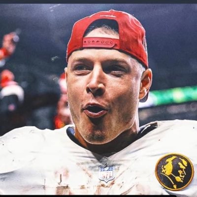 💈Barber🏍🦺Motorcycle Safety Instructor 📈 Rookie DayTrader🦍🚀AMC. DIE HARD FAITHFUL TO THE BAY #AMC #HYMC #49ers